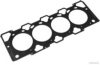 MAGNETI MARELLI 600000025660 Gasket, cylinder head